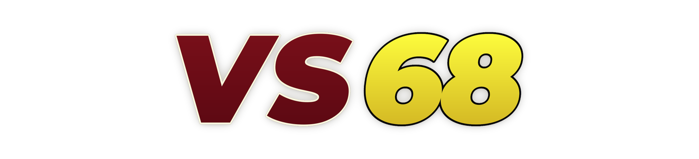 vs68 logo
